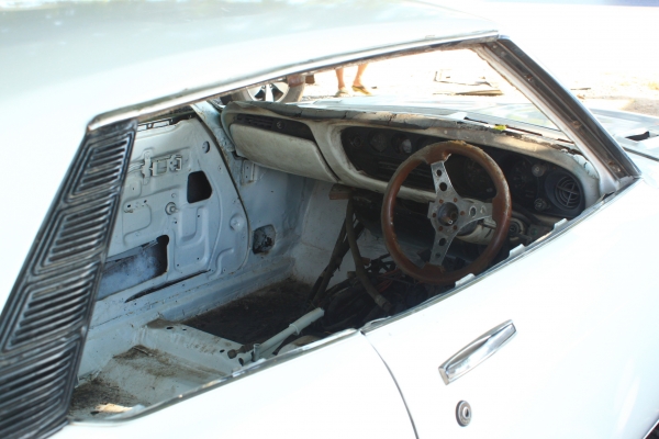 ขาย toyota celica ta22