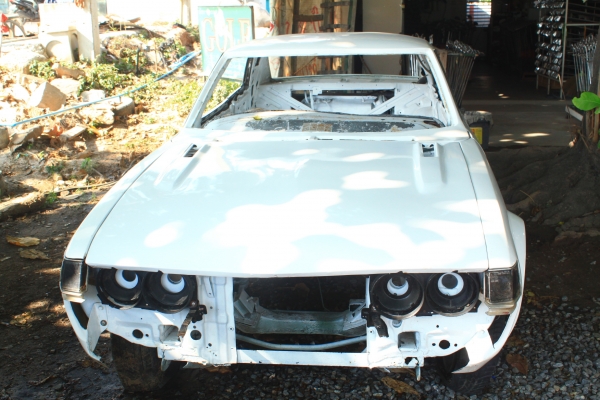 ขาย toyota celica ta22 ขาย toyota celica ta22