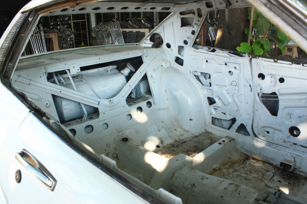 ขาย toyota celica ta22