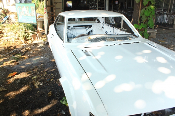 ขาย toyota celica ta22 ขาย toyota celica ta22