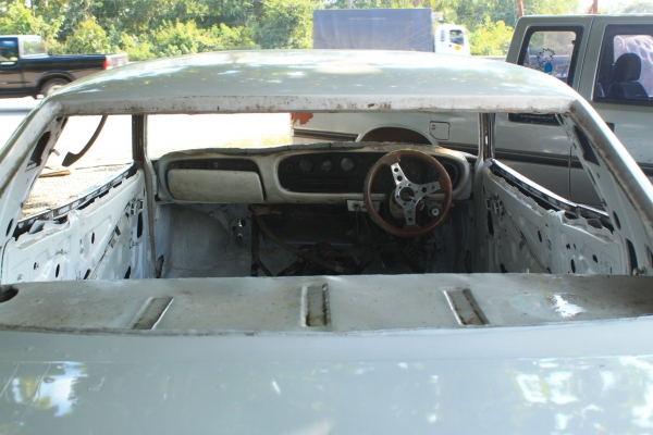 ขาย toyota celica ta22
