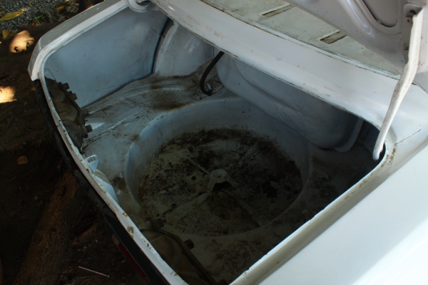 ขาย toyota celica ta22