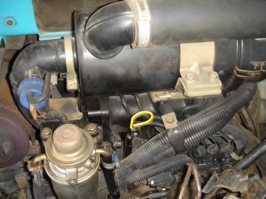 ขาย SK30UR-2 สภาพดี พร้อมใช้งาน