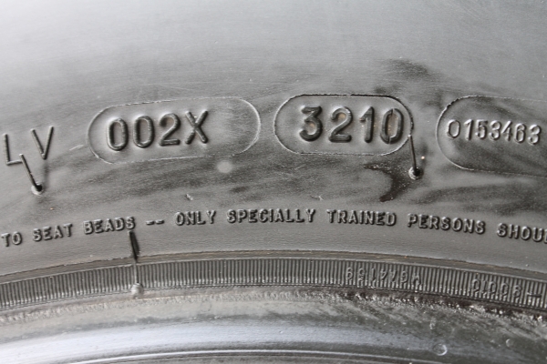 ขายยาง Micherlin Cross Terrain 265/65/17 ปึ 10 ขายยาง Micherlin Cross Terrain 265/65/17 ปึ 10