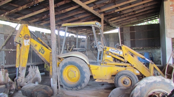 รถแบคโฮ JCB backhoe รถตักด้านหน้า ขุดหลัง ลดราคาพิเศษ ขายถูก รถแบคโฮ JCB backhoe รถตักด้านหน้า ขุดหลัง ลดราคาพิเศษ ขายถูก