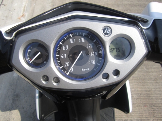 ขายด่วนNOUVO ELEGANTปี52รถบ้านเครื่องดีวิ่งน้อย สภาพนางฟ้า ขายด่วนNOUVO ELEGANTปี52รถบ้านเครื่องดีวิ่งน้อย สภาพนางฟ้า