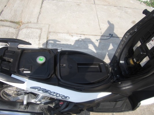 ขายด่วนNOUVO ELEGANTปี52รถบ้านเครื่องดีวิ่งน้อย สภาพนางฟ้า ขายด่วนNOUVO ELEGANTปี52รถบ้านเครื่องดีวิ่งน้อย สภาพนางฟ้า