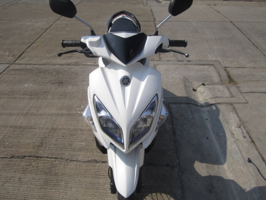 ขายด่วนNOUVO ELEGANTปี52รถบ้านเครื่องดีวิ่งน้อย สภาพนางฟ้า ขายด่วนNOUVO ELEGANTปี52รถบ้านเครื่องดีวิ่งน้อย สภาพนางฟ้า