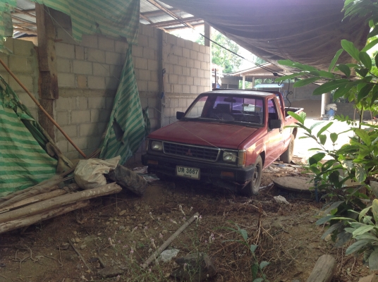 ขายรถมิตซู ขายรถมิตซู