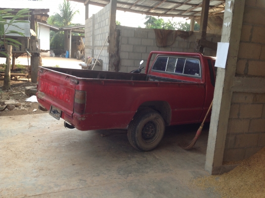 ขายรถมิตซู ขายรถมิตซู