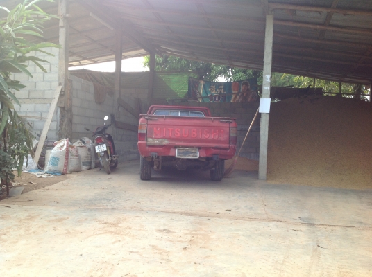 ขายรถมิตซู ขายรถมิตซู