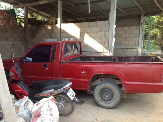 ขายรถมิตซู ขายรถมิตซู