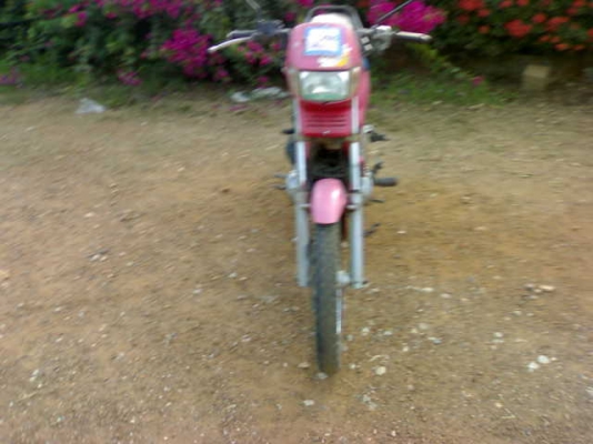 เซล่าปี34 สตาร์ทมือ