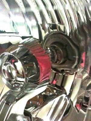 ไฟเชฟโรเลต ครูซ (ใหม่) ราคาคู่ล่ะ3000 บาท Tel.085-150-9040 ไฟเชฟโรเลต ครูซ (ใหม่) ราคาคู่ล่ะ3000 บาท Tel.085-150-9040