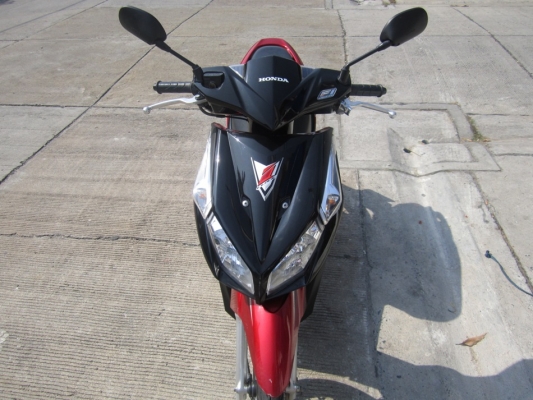 ขายด่วน click-i ปี 53 รถบ้านเครื่องดีเดิมๆทะเบียนพร้อมโอน ขายด่วน click-i ปี 53 รถบ้านเครื่องดีเดิมๆทะเบียนพร้อมโอน