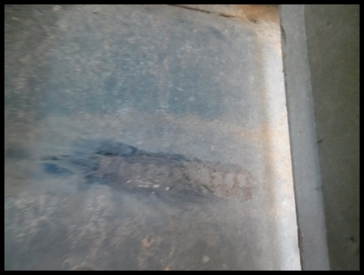 สิบล้อฮีโน่ เครื่อง HO7D สภาพดี สวยมากๆ