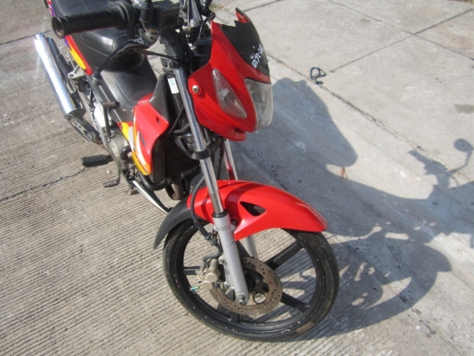 ด่วนๆขาย sonic ปี44เครื่องดีเดิมๆล้อแม็กชุดโอนครบ ด่วนๆขาย sonic ปี44เครื่องดีเดิมๆล้อแม็กชุดโอนครบ