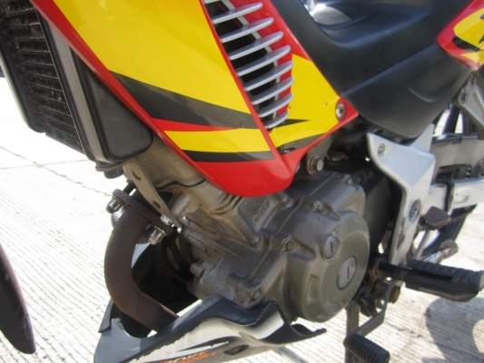 ด่วนๆขาย sonic ปี44เครื่องดีเดิมๆล้อแม็กชุดโอนครบ ด่วนๆขาย sonic ปี44เครื่องดีเดิมๆล้อแม็กชุดโอนครบ