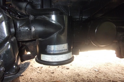 ฝากขาย รถ HINO 6 ล้อดัมพฺ์  KM 777 117 แรง