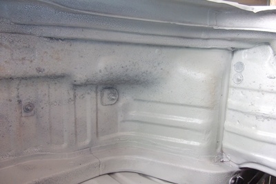 ฝากขาย รถ HINO 6 ล้อดัมพฺ์  KM 777 117 แรง