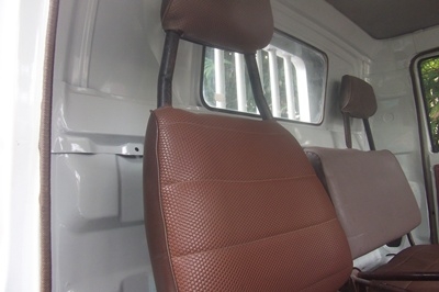 ฝากขาย รถ HINO 6 ล้อดัมพฺ์  KM 777 117 แรง