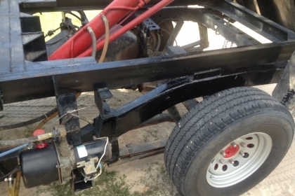 ขายNissan big m กระบะดั้มได้ครับ ขายNissan big m กระบะดั้มได้ครับ