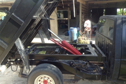 ขายNissan big m กระบะดั้มได้ครับ ขายNissan big m กระบะดั้มได้ครับ