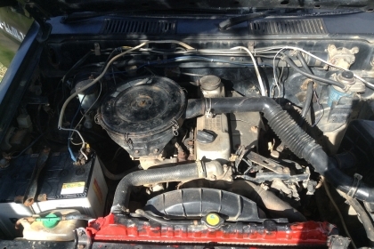 ขายNissan big m กระบะดั้มได้ครับ ขายNissan big m กระบะดั้มได้ครับ