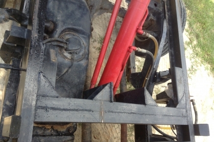 ขายNissan big m กระบะดั้มได้ครับ ขายNissan big m กระบะดั้มได้ครับ