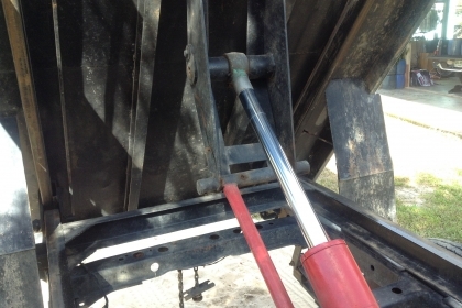 ขายNissan big m กระบะดั้มได้ครับ ขายNissan big m กระบะดั้มได้ครับ