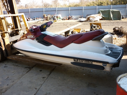 $$$$$$$ขายseadooเก่าญี่ปุ่น น้ำไม่ท่วมเลยขาย$$$$$$$ $$$$$$$ขายseadooเก่าญี่ปุ่น น้ำไม่ท่วมเลยขาย$$$$$$$