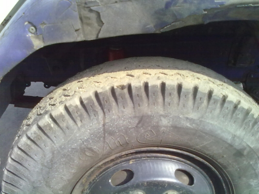 ต้องการขายรถแท๊งค์ โมลาซ  แม่+ลูก 18 ล้อ มิตซู เทอร์โบ TF 527MTF3553 ปี 38