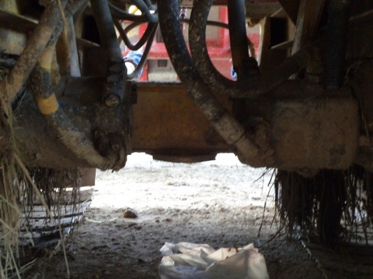 ขายไอ้หนุ่มไวไฟ 52 ขายไอ้หนุ่มไวไฟ 52