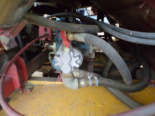 ขายไอ้หนุ่มไวไฟ 52 ขายไอ้หนุ่มไวไฟ 52