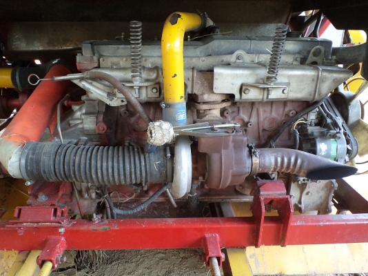 ขายไอ้หนุ่มไวไฟ 52 ขายไอ้หนุ่มไวไฟ 52