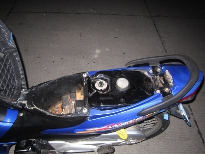 ขายด่วน wave100sปี48รถบ้านเครื่องดีเดิมๆทะเบียน-โอน ขายด่วน wave100sปี48รถบ้านเครื่องดีเดิมๆทะเบียน-โอน