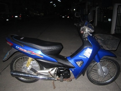 ขายด่วน wave100sปี48รถบ้านเครื่องดีเดิมๆทะเบียน-โอน ขายด่วน wave100sปี48รถบ้านเครื่องดีเดิมๆทะเบียน-โอน