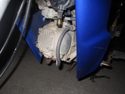 ขายด่วน wave100sปี48รถบ้านเครื่องดีเดิมๆทะเบียน-โอน ขายด่วน wave100sปี48รถบ้านเครื่องดีเดิมๆทะเบียน-โอน