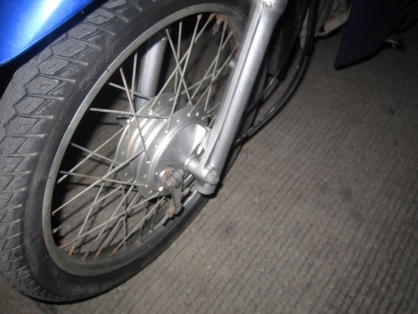 ขายด่วน wave100sปี48รถบ้านเครื่องดีเดิมๆทะเบียน-โอน ขายด่วน wave100sปี48รถบ้านเครื่องดีเดิมๆทะเบียน-โอน