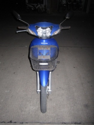 ขายด่วน wave100sปี48รถบ้านเครื่องดีเดิมๆทะเบียน-โอน ขายด่วน wave100sปี48รถบ้านเครื่องดีเดิมๆทะเบียน-โอน