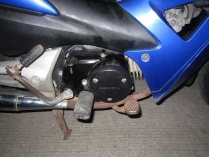 ขายด่วน wave100sปี48รถบ้านเครื่องดีเดิมๆทะเบียน-โอน ขายด่วน wave100sปี48รถบ้านเครื่องดีเดิมๆทะเบียน-โอน