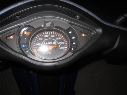 ขายด่วน wave100sปี48รถบ้านเครื่องดีเดิมๆทะเบียน-โอน ขายด่วน wave100sปี48รถบ้านเครื่องดีเดิมๆทะเบียน-โอน