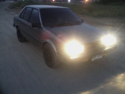 ///ขาย FFสวยนิสัยดี ไม่เกเร พร้อมเป็นเพื่อนร่วมทาง ////