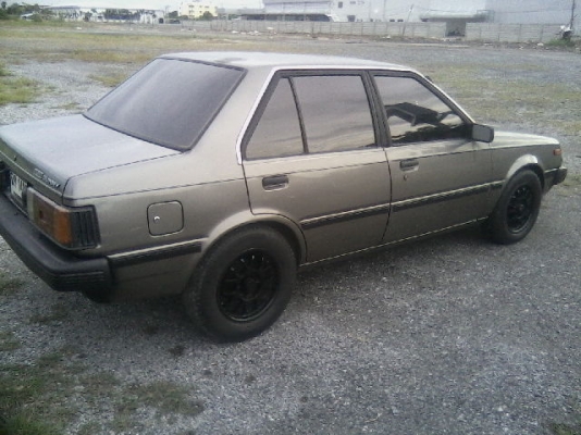 ///ขาย FFสวยนิสัยดี ไม่เกเร พร้อมเป็นเพื่อนร่วมทาง ////