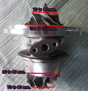 Forklift - KOMATSU 3 ตัน Forklift - KOMATSU 3 ตัน
