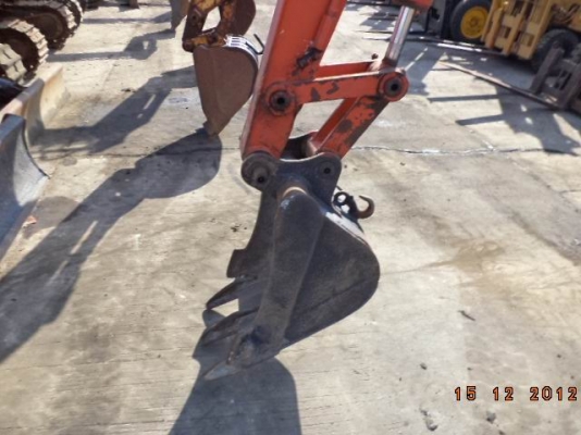 รถขุดเล็กIHI is30gxแห้งๆแน่นๆ รถขุดเล็กIHI is30gxแห้งๆแน่นๆ