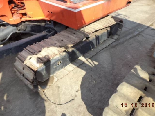 รถขุดเล็กIHI is30gxแห้งๆแน่นๆ รถขุดเล็กIHI is30gxแห้งๆแน่นๆ