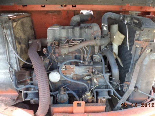 รถขุดเล็กIHI is30gxแห้งๆแน่นๆ รถขุดเล็กIHI is30gxแห้งๆแน่นๆ