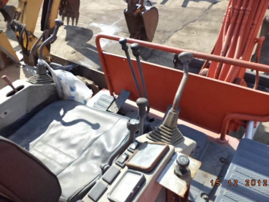 รถขุดเล็กIHI is30gxแห้งๆแน่นๆ รถขุดเล็กIHI is30gxแห้งๆแน่นๆ