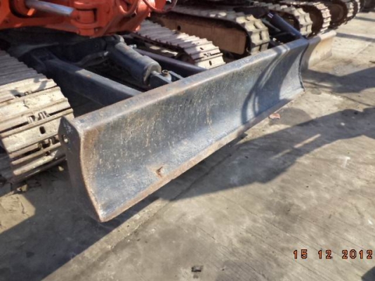 รถขุดเล็กIHI is30gxแห้งๆแน่นๆ รถขุดเล็กIHI is30gxแห้งๆแน่นๆ